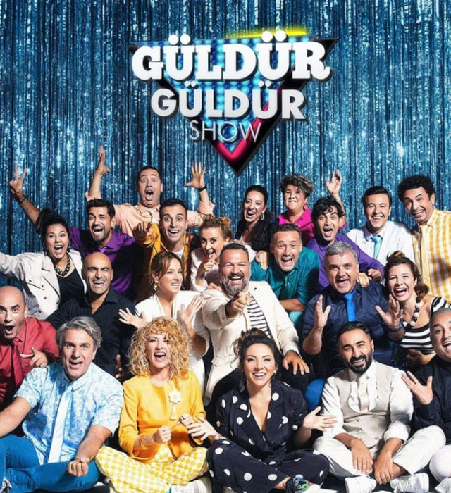 reytingleri yuksek sali gunu dizileri hangileri (5)